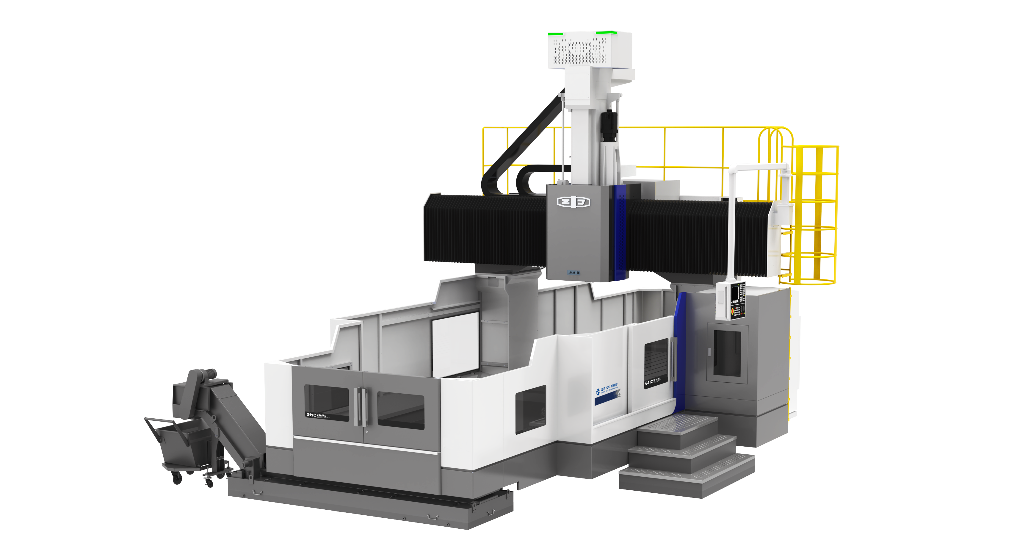 BG大游·(集团)视讯官方网站