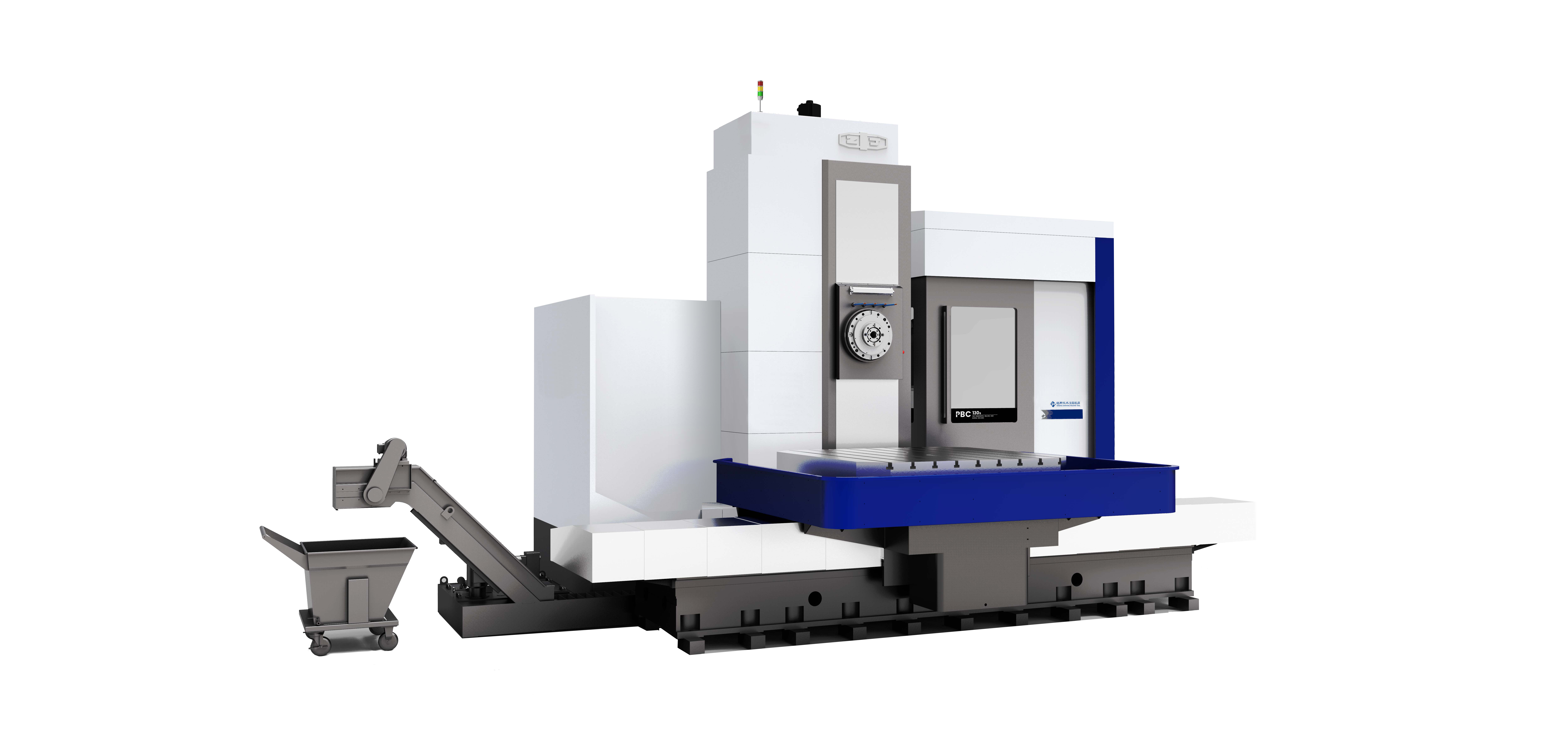 BG大游·(集团)视讯官方网站