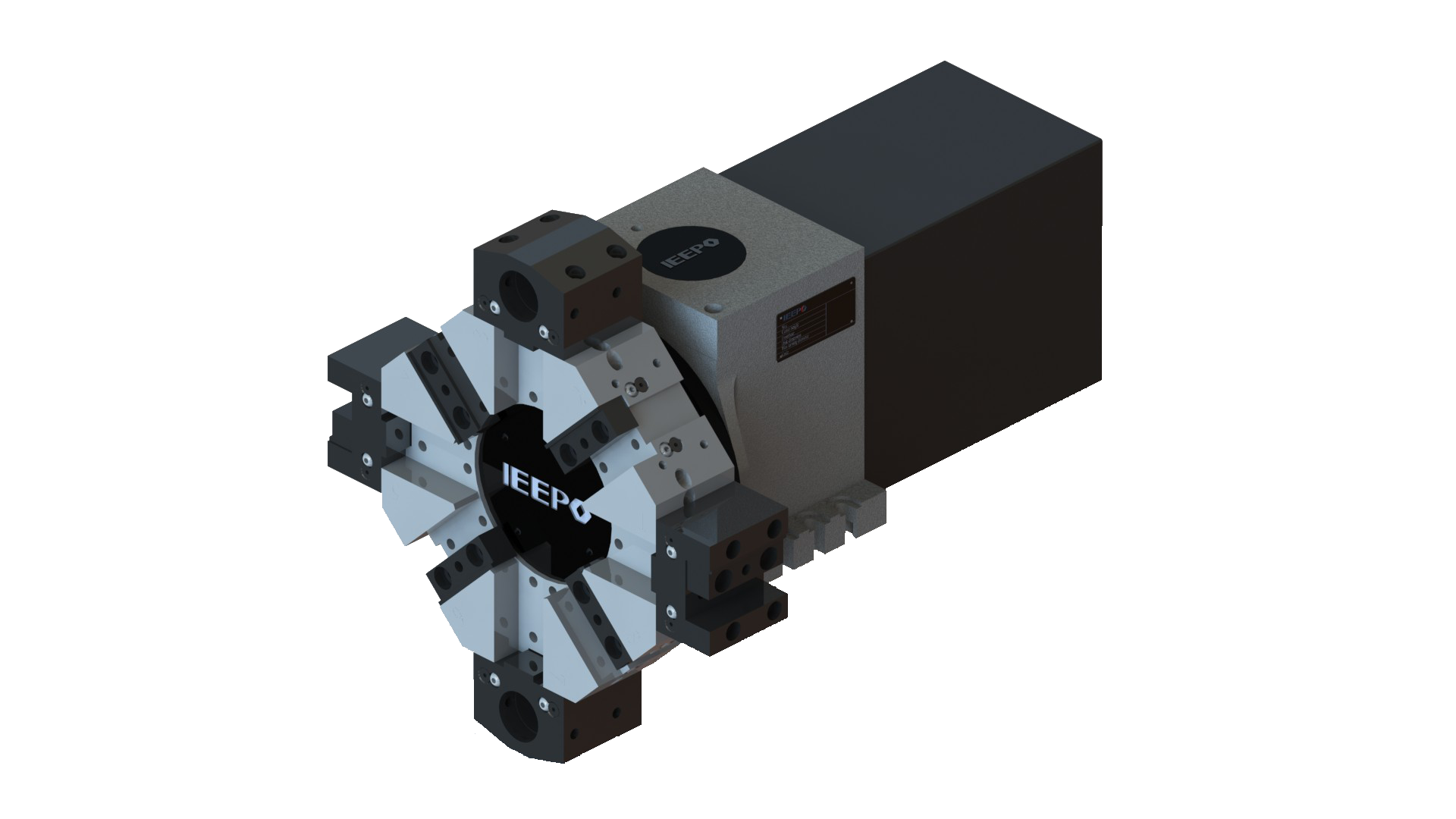 BG大游·(集团)视讯官方网站